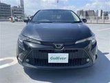 2020 Toyota Corolla Touring S Van for sale, Japanese used car export - photo 6 of 21 | GULJI TRADERS