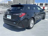2020 Toyota Corolla Touring S Van for sale, Japanese used car export - photo 9 of 21 | GULJI TRADERS