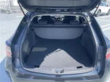 2020 Toyota Corolla Touring S Van for sale, Japanese used car export - photo 10 of 21 | GULJI TRADERS