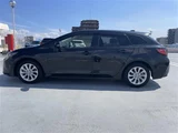 2020 Toyota Corolla Touring S Van for sale, Japanese used car export - photo 12 of 21 | GULJI TRADERS