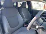 2020 Toyota Corolla Touring S Van for sale, Japanese used car export - photo 15 of 21 | GULJI TRADERS