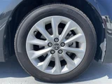 2020 Toyota Corolla Touring S Van for sale, Japanese used car export - photo 16 of 21 | GULJI TRADERS