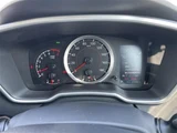 2020 Toyota Corolla Touring S Van for sale, Japanese used car export - photo 17 of 21 | GULJI TRADERS