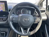2020 Toyota Corolla Touring S Van for sale, Japanese used car export - photo 18 of 21 | GULJI TRADERS