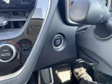 2020 Toyota Corolla Touring S Van for sale, Japanese used car export - photo 19 of 21 | GULJI TRADERS