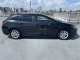 2020 Toyota Corolla Touring S Van for sale, Japanese used car export - photo 20 of 21 | GULJI TRADERS