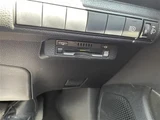 2020 Toyota Corolla Touring S Van for sale, Japanese used car export - photo 21 of 21 | GULJI TRADERS