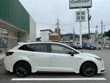 2020 Toyota Corolla Touring Hybrid 4WD Van for sale, Japanese used car export - photo 10 of 24 | GULJI TRADERS