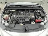 2020 Toyota Corolla Touring Hybrid 4WD Van for sale, Japanese used car export - photo 13 of 24 | GULJI TRADERS