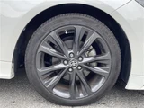 2020 Toyota Corolla Touring Hybrid 4WD Van for sale, Japanese used car export - photo 15 of 24 | GULJI TRADERS