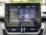 2020 Toyota Corolla Touring Hybrid 4WD Van for sale, Japanese used car export - photo 18 of 24 | GULJI TRADERS