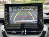 2020 Toyota Corolla Touring Hybrid 4WD Van for sale, Japanese used car export - photo 19 of 24 | GULJI TRADERS