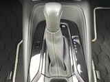 2020 Toyota Corolla Touring Hybrid 4WD Van for sale, Japanese used car export - photo 22 of 24 | GULJI TRADERS