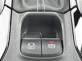 2020 Toyota Corolla Touring Hybrid 4WD Van for sale, Japanese used car export - photo 23 of 24 | GULJI TRADERS