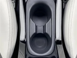 2020 Toyota Corolla Touring Hybrid 4WD Van for sale, Japanese used car export - photo 24 of 24 | GULJI TRADERS