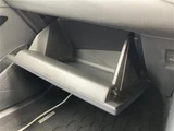 2020 Toyota Corolla Touring Hybrid Van for sale, Japanese used car export - photo 2 of 24 | GULJI TRADERS