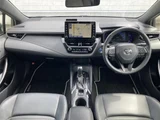 2020 Toyota Corolla Touring Hybrid Van for sale, Japanese used car export - photo 5 of 24 | GULJI TRADERS