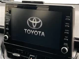 2020 Toyota Corolla Touring Hybrid Van for sale, Japanese used car export - photo 6 of 24 | GULJI TRADERS