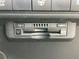 2020 Toyota Corolla Touring Hybrid Van for sale, Japanese used car export - photo 10 of 24 | GULJI TRADERS
