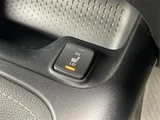 2020 Toyota Corolla Touring Hybrid Van for sale, Japanese used car export - photo 11 of 24 | GULJI TRADERS