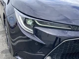 2020 Toyota Corolla Touring Hybrid Van for sale, Japanese used car export - photo 12 of 24 | GULJI TRADERS
