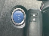 2020 Toyota Corolla Touring Hybrid Van for sale, Japanese used car export - photo 13 of 24 | GULJI TRADERS