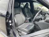 2020 Toyota Corolla Touring Hybrid Van for sale, Japanese used car export - photo 14 of 24 | GULJI TRADERS