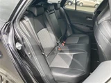2020 Toyota Corolla Touring Hybrid Van for sale, Japanese used car export - photo 15 of 24 | GULJI TRADERS