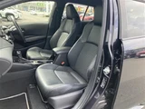 2020 Toyota Corolla Touring Hybrid Van for sale, Japanese used car export - photo 16 of 24 | GULJI TRADERS