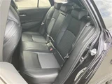 2020 Toyota Corolla Touring Hybrid Van for sale, Japanese used car export - photo 17 of 24 | GULJI TRADERS