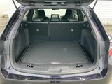 2020 Toyota Corolla Touring Hybrid Van for sale, Japanese used car export - photo 18 of 24 | GULJI TRADERS