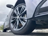 2020 Toyota Corolla Touring Hybrid Van for sale, Japanese used car export - photo 19 of 24 | GULJI TRADERS