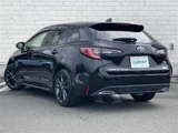 2020 Toyota Corolla Touring Hybrid Van for sale, Japanese used car export - photo 24 of 24 | GULJI TRADERS