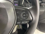2020 Toyota Corolla Touring Hybrid S Van for sale, Japanese used car export - photo 8 of 24 | GULJI TRADERS