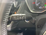 2020 Toyota Corolla Touring Hybrid S Van for sale, Japanese used car export - photo 9 of 24 | GULJI TRADERS