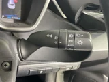 2020 Toyota Corolla Touring Hybrid S Van for sale, Japanese used car export - photo 10 of 24 | GULJI TRADERS