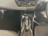 2020 Toyota Corolla Touring Hybrid S Van for sale, Japanese used car export - photo 17 of 24 | GULJI TRADERS