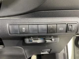 2020 Toyota Corolla Touring Hybrid S Van for sale, Japanese used car export - photo 18 of 24 | GULJI TRADERS