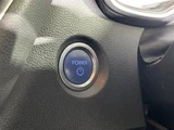 2020 Toyota Corolla Touring Hybrid S Van for sale, Japanese used car export - photo 19 of 24 | GULJI TRADERS