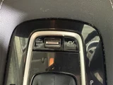 2020 Toyota Corolla Touring Hybrid S Van for sale, Japanese used car export - photo 20 of 24 | GULJI TRADERS