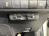 2020 Toyota Corolla Touring Hybrid S Van for sale, Japanese used car export - photo 21 of 24 | GULJI TRADERS