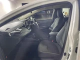 2020 Toyota Corolla Touring Hybrid S Van for sale, Japanese used car export - photo 22 of 24 | GULJI TRADERS