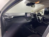 2020 Toyota Corolla Touring Hybrid S Van for sale, Japanese used car export - photo 23 of 24 | GULJI TRADERS