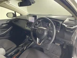 2020 Toyota Corolla Touring Hybrid S Van for sale, Japanese used car export - photo 24 of 24 | GULJI TRADERS