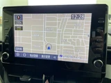 2020 Toyota Corolla Touring Hybrid Van for sale, Japanese used car export - photo 5 of 22 | GULJI TRADERS