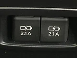 2020 Toyota Corolla Touring Hybrid Van for sale, Japanese used car export - photo 12 of 22 | GULJI TRADERS