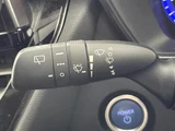 2020 Toyota Corolla Touring Hybrid Van for sale, Japanese used car export - photo 13 of 22 | GULJI TRADERS