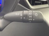 2020 Toyota Corolla Touring Hybrid Van for sale, Japanese used car export - photo 14 of 22 | GULJI TRADERS