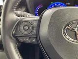 2020 Toyota Corolla Touring Hybrid Van for sale, Japanese used car export - photo 15 of 22 | GULJI TRADERS