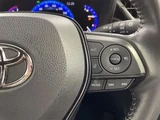 2020 Toyota Corolla Touring Hybrid Van for sale, Japanese used car export - photo 16 of 22 | GULJI TRADERS